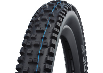 schwalbe Nobby Nic
